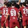 Invincibili in Serie D: le squadre che hanno terminato imbattute un campionato