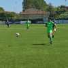 Juniores Cup Serie D, il trofeo se lo contendono le Rappresentative dei Gironi C e I