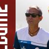 UFFICIALE: Michele Magliano torna sulla panchina del Cuneo