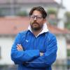 UFFICIALE: Pergolettese, il nuovo allenatore è un ex Serie D