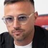 Mister Raffaele Esposito a NC: «Sono in contatto con diverse piazze, ma nulla di definito»