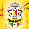 UFFICIALE: Villa Valle, annunciata la separazione col diesse