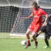 Ancona: fatta per una punta che ha segnato 9 gol quest'anno in D