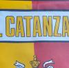 Catanzaro, Alesi: «Sogno la Serie A, questo pubblico mi dà la spinta giusta»