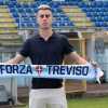Treviso, derby blindato col Mestre. Buratto: «Peccato non avere entrambe le tifoserie»
