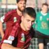 Varese, Derthona e non solo su un mediano autore di 7 assist nell'ultima D