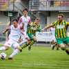 Varese, altra giornata di annunci: ben cinque calciatori confermati