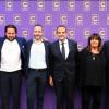 UFFICIALE: Nuove nomine all'interno della Lega Pro
