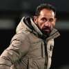 UFFICIALE: Elche, esonerato il tecnico Pablo Machín
