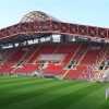 Il campo da gioco del Rocco in bilico: il pagamento della Triestina blocca i lavori di ibridazione