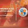 UFFICIALE: Cjarlins Muzane, arriva un rinforzo dal Cjarlins Muzane