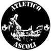 UFFICIALE: Nuovo arrivo in casa Atletico Ascoli, si tratta di... Ascoli