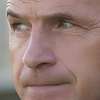 Mosconi: «Sora? Si, mi hanno chiamato. Girone F ed H i più difficili. Ostiamare? Ho un dubbio... la C se la giocano altre tre»