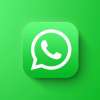 NotiziarioCalcio.com su WhatsApp: le notizie più importanti direttamente sul tuo smartphone!