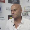 Nissa, Russello: «Vogliamo battere il Savoia e prendere la testa della classifica»