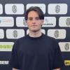 Siena, il ritorno di Schettini: «Sono contentissimo. Ai play-off con convinzione»