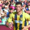 Asse Catania-Avellino, Varrà pensa a Pandolfi per il rilancio rossazzurro
