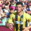 Pescara: piace un protagonista dell'ultimo Cittadella