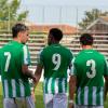 Avezzano, quale futuro per Dos Santos e Miccichè?