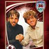 UFFICIALE: Nuovo ingresso nello staff della Sarnese