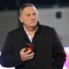 Real Normanna, Del Villano: «Mi voglio sbilanciare dicendo che possiamo fare davvero un campionato più che positivo»