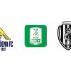 Serie B LIVE! Aggiornamenti in tempo reale della sfida Modena-Cesena