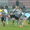 Pianese, Ercolani nel mirino dello Sparta Rotterdam
