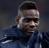 Balotelli si allena con un club di Dilettanti. Indizio di mercato?