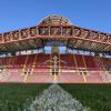  Triestina Calcio 1918: ufficializzato il nuovo Consiglio di Amministrazione