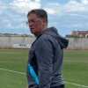 Barletta: Ragno e Pizzulli due idee per la Serie D?