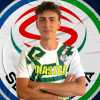 Svincolati - Sul mercato un 21enne con trascorsi in Serie D