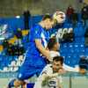 Diverse big di Serie D su un difensore autore di 4 gol nel girone di ritorno 