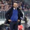 Nottingham Forest rinnova la fiducia a Nuno Espírito Santo fino al 2028