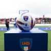 Coppa Italia Serie D, stasera si chiude il Primo Turno. I risultati del week-end