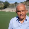 Cairese, stretta di mano col nuovo allenatore e ripescaggio in serie D?