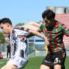 Cittadella vicino a Ndreçka: l'ex Ternana nel mirino a parametro zero