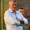 Manfra: «Ecco chi si giocherà la C nei girone F e G. La LND dovrebbe prestare attenzione ad un aspetto dei Club di Serie D...»