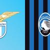 Serie A LIVE! Aggiornamenti in tempo reale di Lazio-Atalanta