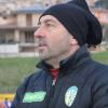 Castelfidardo, Cuccù: «Contro il San Marino vietato sbagliare per risalire la classifica»