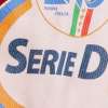 Serie D, domani due anticipi: in campo nei gironi G ed I