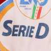 Serie D, back to the future: la stagione 2025-2026 torna indietro nel tempo