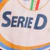 Serie D 2025-2026, ad oggi ci sono 158 squadre: ecco l'elenco