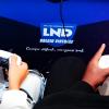 LND eSport: entra in vigore la riforma dei campionati di calcio digitale