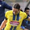 I duri della Serie D: ecco i giocatori più sanzionati del Girone E