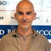 United Borgoricco Campetra: doppio successo nei test precampionato
