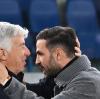 Serie A, la classifica ed i verdetti finali: un Como da favola vola in Champions con la Roma! Festa Lecce, la Cremonese sprofonda in B. Disastro Milan, pari Juventus