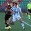 Serie B, gli under 21 finora più utilizzati: ci sono Motta, Palmisani, Di Mario, Kofler ed altri