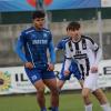 Serie D: gli under 21 più utilizzati nel Girone E 2025-2026