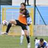 Atletico Ascoli, anche nella stagione 2025-2026 il "leone" continuerà a ruggire