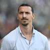 Milan in crisi: Ibrahimovic interviene prima del derby